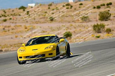 media/Oct-26-2025-West Coast Racing (Sun) [[131b992cb6]]/Red Group/Session 3 (Turn 6)/